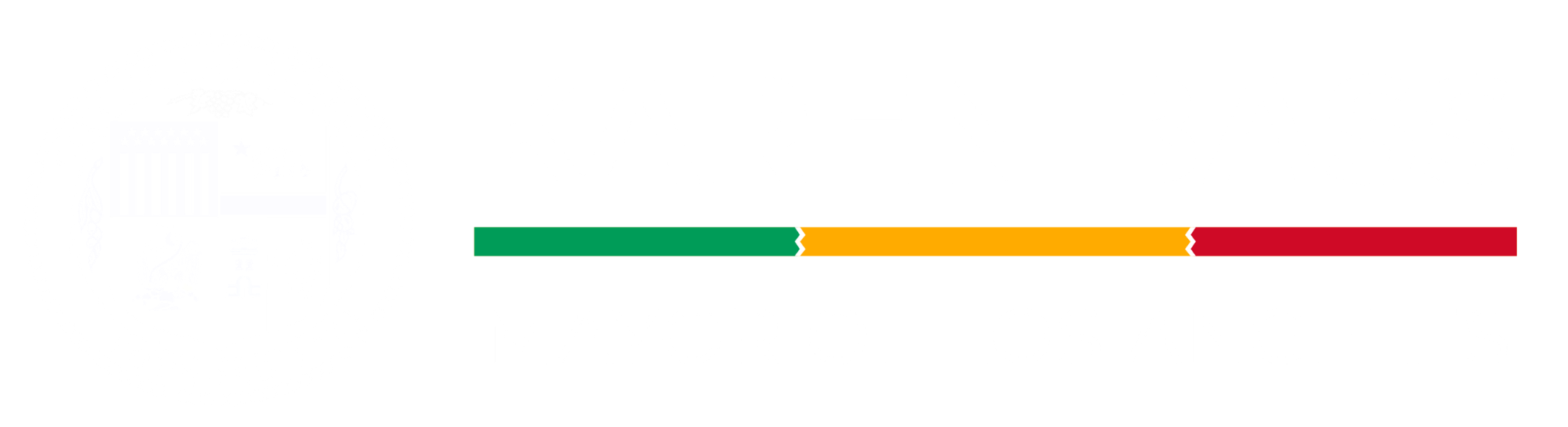 Office of Mayor Karen Bass, City of Los Angeles